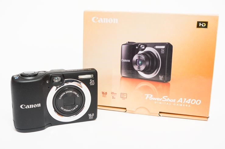 Canon Powershot A1400 (8).jpg